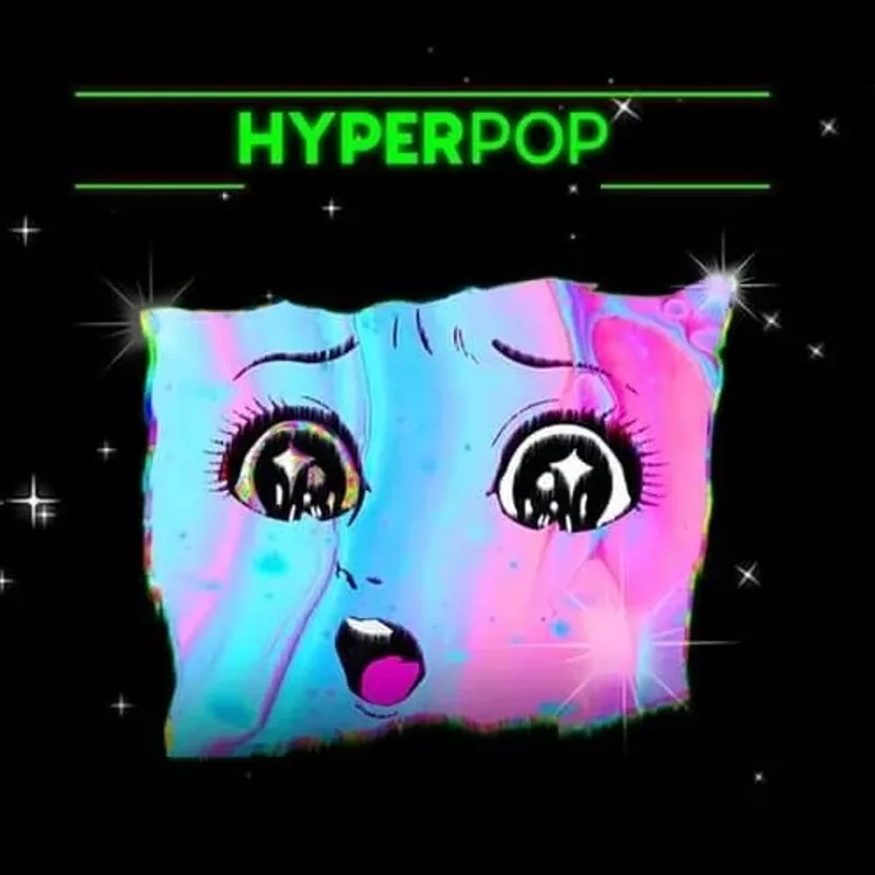 Samplezpack Royalty Free Sample Packs